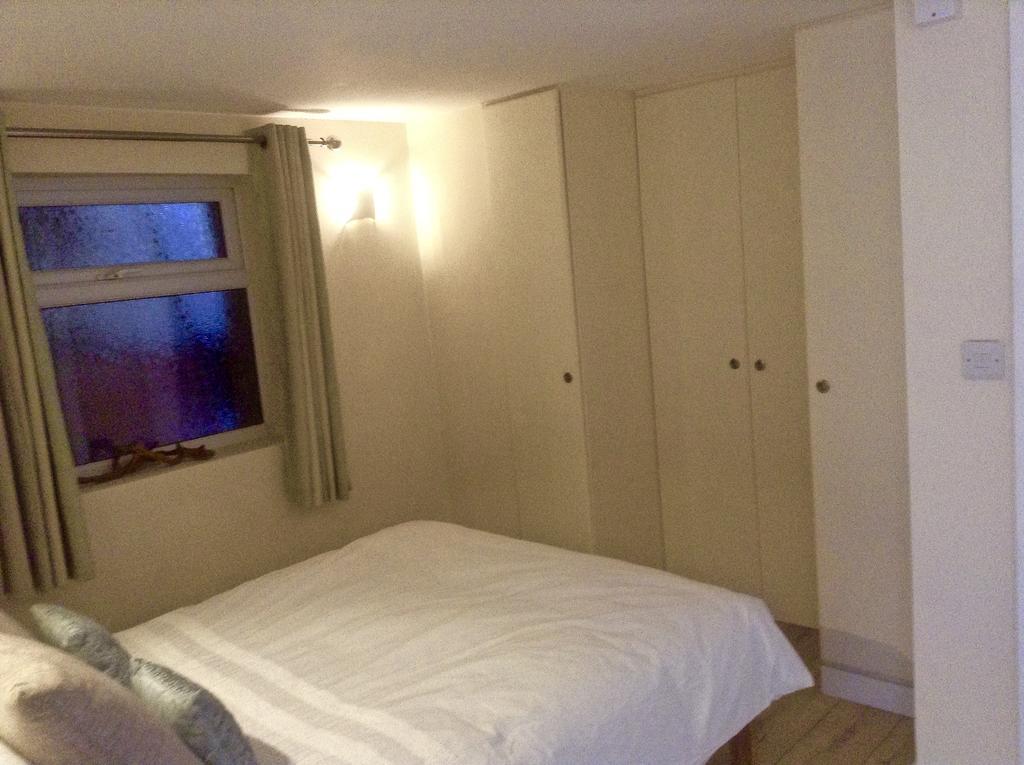 Superb Cintra Beachside Apartments 兰迪德诺 外观 照片